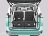 Volkswagen Id. Buzz Pro Lang I.V.A DEDUTIVEL