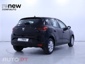Dacia Duster 1.0 Tce 90 Comfort