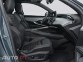 Peugeot E-5008 I.V.A DEDUTIVEL GT 