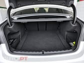 BMW 318 d Line Sport Auto