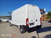 Peugeot Boxer 2.0 BlueHDi 335 L3 CD