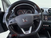 Seat Ibiza 1.0 EcoTSI FR