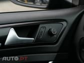 Volkswagen Golf Variant 2.0 TDi GTD DSG