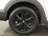 Dacia Jogger Jogger 1.0 ECO-G Extreme+ Up&Go 7L Bi-Fuel