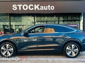 Audi Q8 E-Tron 55 S Line Quattro