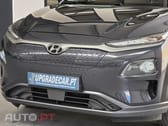 Hyundai Kauai 64 kWh Premium