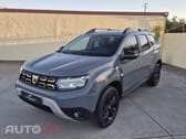 Dacia Duster 1.0 TCe SL Extreme