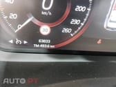 Volvo XC40 1.5 T5 PHEV Inscription Expression