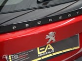 Peugeot 2008 1.2 PureTech Allure Pack