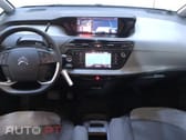 Citroen Grand C4 SpaceTourer 1.5 BlueHDi Business EAT8