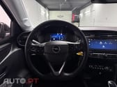 Opel Corsa 1.2 S&S Edition