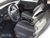 Opel Corsa 1.2