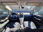 Toyota Auris 1.8 HSD P.Te.+JLL17