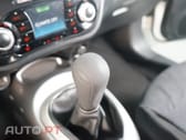 Nissan Juke 1.6 Acenta