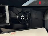 Porsche Taycan 4S