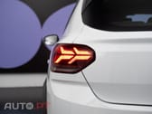 Dacia Sandero 1.0 ECO-G Expression Bi-Fuel