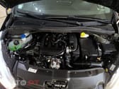 Peugeot 208  Puretech 82 Start Stop Style