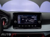 Seat Arona 1.0 TSI FR