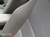 BMW X1 xDrive25e xLine
