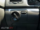 Volkswagen Golf 2.0 TDi Sport