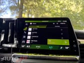 Renault Mégane E-Tech 130 Comfort Range Evolution