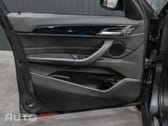 BMW X1 xDrive25e Pack Desportivo M