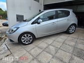 Opel Corsa 1.2 Edition