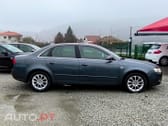 Audi A4 1.9 TDI