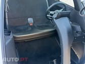 Microlino 2.0