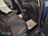 Renault Mégane 1.5 dCi Limited