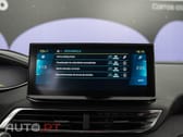 Peugeot 3008 1.6 Hybrid Active Pack e-EAT8
