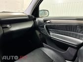 Mercedes-Benz C 220 Station