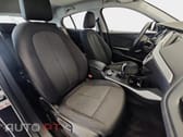 BMW 116 d Advantage