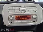 Smart ForFour 1.0 71