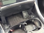 Mercedes-Benz GLC 300 de 4Matic