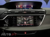 Citroen Grand C4 SpaceTourer 1.5 BlueHDi C-Series