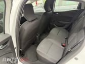 Renault Clio 1.5 Blue dCi Intens