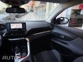 Peugeot 5008 1.5 BlueHDi Active Pack EAT8