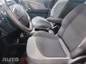 Citroen C4 SpaceTourer 1.5 BlueHDi Feel Business