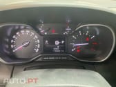 Citroen C3 Aircross 1.2 PureTech Feel
