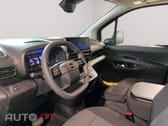 Opel Combo 1.5 CDTi GS AT8