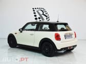 MINI One ONE