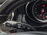 Mercedes-Benz A 180 d Urban Aut.