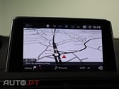 Peugeot 3008 Allure 1.2 PureTech EAT8