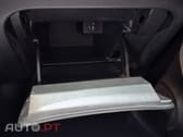 Nissan Juke 1.5 dCi N-Tec S/S 104g