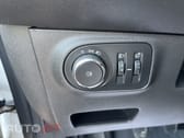 Opel Corsa 1.3 CDTi Van