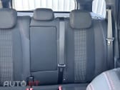 Peugeot 308 SW 1.2 PureTech GT Line EAT8
