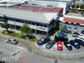 Volvo C70 2.4 D5 Summum Geartronic