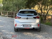 Opel Corsa 1.5 D Elegance