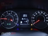 Dacia Sandero 1.0 Tce Stepway Extreme